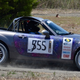 Illustration for article titled Lone Star RallyCross July Event Photo Dump